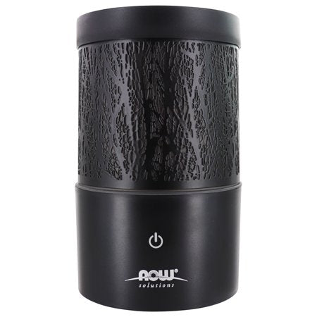 Diffuser - Metal Touch (Black)