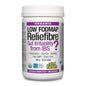Reliefibre™, Unflavoured 200g Powder