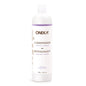 Angelica + Lavender Conditioner 500ml