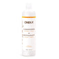 GoldenSeal + Citrus Conditioner 500ml