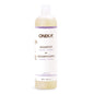 Angelica + Lavender Shampoo 500ml