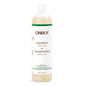 Cedar + Sage Shampoo 500ml