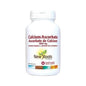 Calcium Ascorbate 1000mg