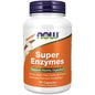 Super Enzymes 180 Caps