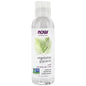 Glycerine, Vegetable, Pure 118mL