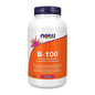 B-100 250 Vcaps