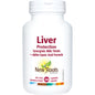LIVER PROTECTION 180 CAPSULES