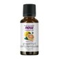 Grapefruit Oil 30mL