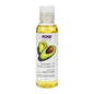 Avocado Oil, 118mL