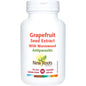 GRAPEFRUIT SEED EXTRACT 405 MG 90 CAPSULES