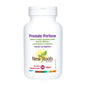 PROSTATE PERFORM 60 SOFTGELS