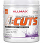 Aminocuts Acuts - 252g