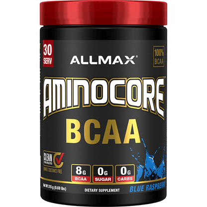 Aminocore - 945g
