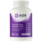 Methyl B12 15mg 60s Lozenges