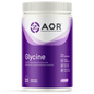 Glycine 500g Powder