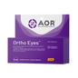Ortho Eyes 2X5ml Drops