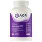 Hydroxy B12 60s Lozenges