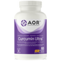 Curcumin Ultra 60s Softgels