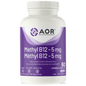Methyl B12 5mg 60s Lozenges