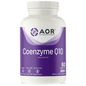 Coenzyme Q10 60s Caps
