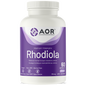 Rhodiola 60s Caps