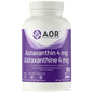 Astaxanthin 4mg 60 Caps