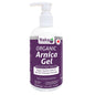 Platinum Organic Arnica gel 340ml