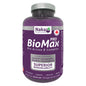 Platinum Biomax Active B-Complex 150 Caps