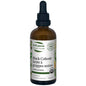 Black Cohosh 100ml