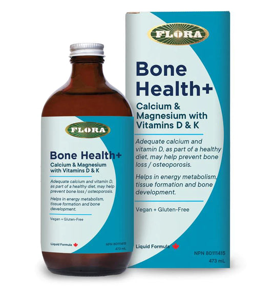 Bone Health+ 473ml