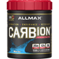 Carbion - 725g