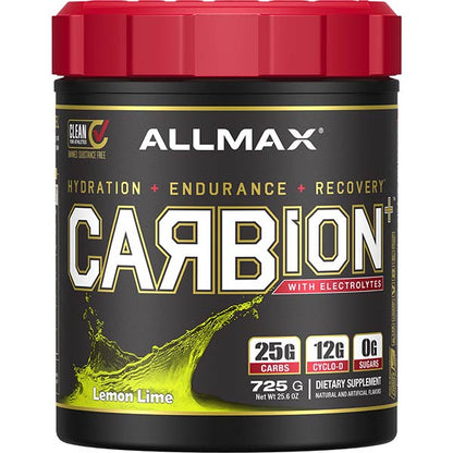 Carbion - 725g