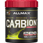 Carbion - 725g