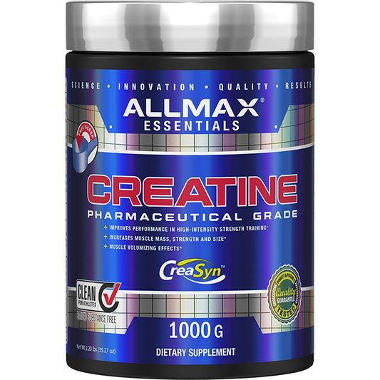 Creatine 1000g