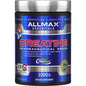 Creatine