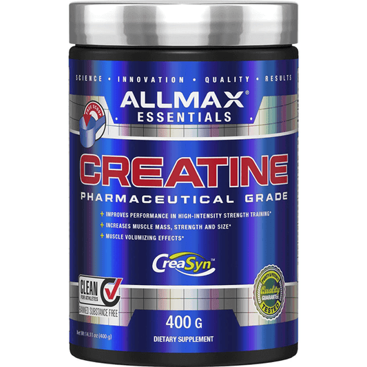 Creatine
