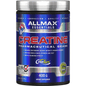 Creatine