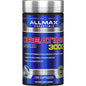 Creatine 3000 150 Caps