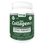 Bovine Collagen 425g Powder