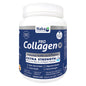 Marine Collagen 425gm