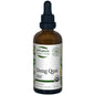 Dong Quai Tincture 100ml