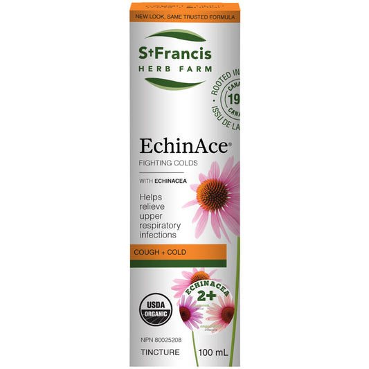 EchinAce®