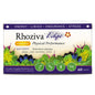 Rhoziva Edge 60s