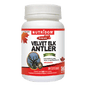 Nutridom Velvet Elk Antler 500mg 30 Caps