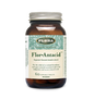 Flor.Antacid ™ 60 Chewables