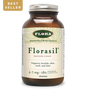 Florasil® 180 Vcaps