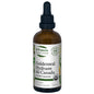 Goldenseal 100ml