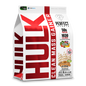 Hulk 10LB - Whey Protein Powder