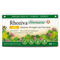 Rhoziva Immune 60s