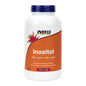 Inositol 227g Powder